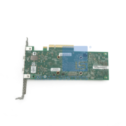P22702-B21 - HPE 2-Port 10/25G SFP28 QL41232HLCU PCIe - Image 3
