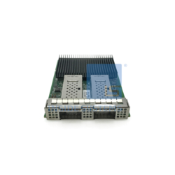 P22767-B21 - HPE Intel E810 2-Port 100G QSFP28 OCP3