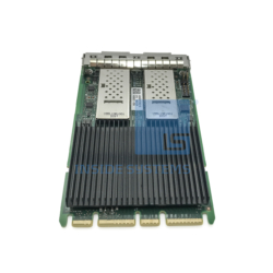 P22767-B21 - HPE Intel E810 2-Port 100G QSFP28 OCP3 - Image 3