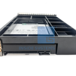 P23341-001 - 7.68TB 12G RI SCC SAS 3.5" SSD - Image 3