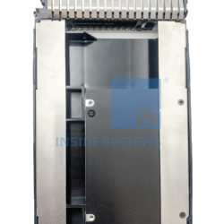 P23341-001 - 7.68TB 12G RI SCC SAS 3.5" SSD - Image 4