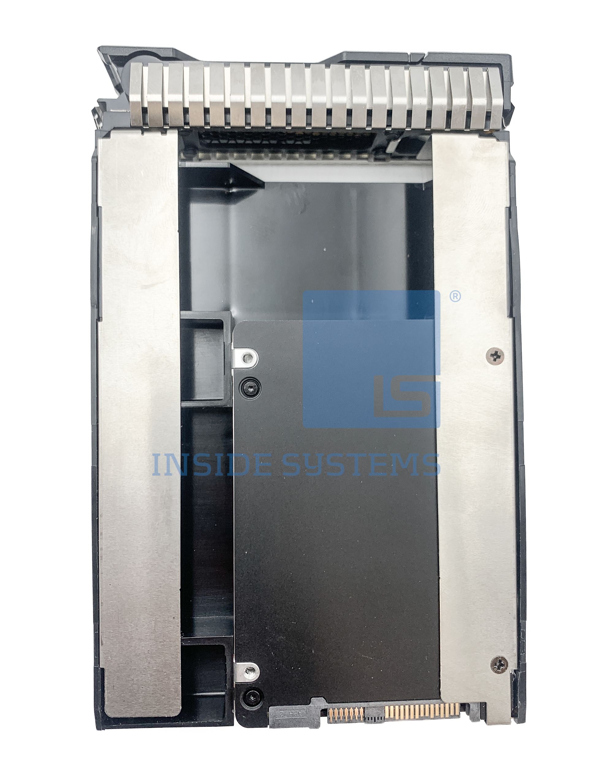 P23341-001 - 7.68TB 12G RI SCC SAS 3.5" SSD - Image 4
