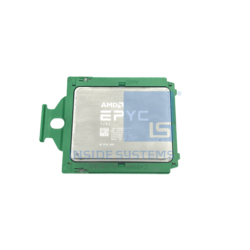 P23685-001 - HP/AMD EPYC 7282 2.8Ghz 16C 120W