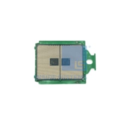 P23685-001 - HP/AMD EPYC 7282 2.8Ghz 16C 120W - Image 2
