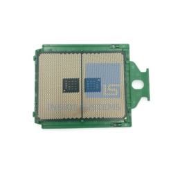 P23793-001 - HP/AMD EPYC 7252 3.1Ghz 8C 120W - Image 2