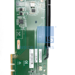 P24034-001 - Gen10 Plus Tertiary Riser Card Only