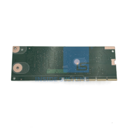 P24182-001 - 4-Port SlimSas Tri-Mode Riser Card Only - Image 2
