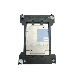 P25094-001 - HP/Xeon Gold 6226R 2.9GHz 16C 150W