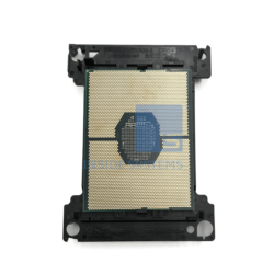 P25094-001 - HP/Xeon Gold 6226R 2.9GHz 16C 150W - Image 2