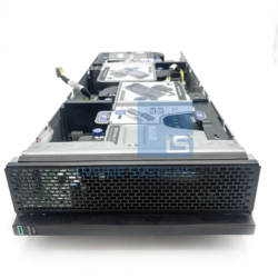 P25301-001 - Synergy Gen10 Plus Expander Module
