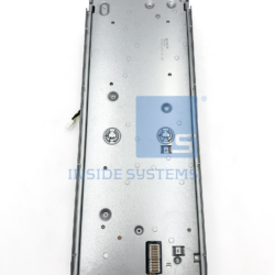 P25301-001 - Synergy Gen10 Plus Expander Module - Image 3