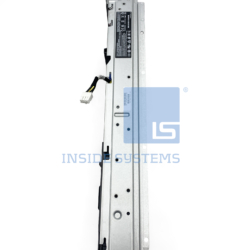 P25301-001 - Synergy Gen10 Plus Expander Module - Image 4