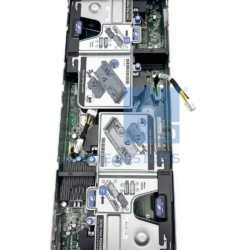 P25301-001 - Synergy Gen10 Plus Expander Module - Image 5