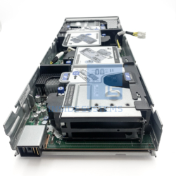 P25301-001 - Synergy Gen10 Plus Expander Module - Image 6