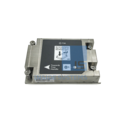 P25448-001 - XL225n Gen10 Plus CPU1 Heatsink