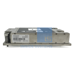 P25448-001 - XL225n Gen10 Plus CPU1 Heatsink - Image 2