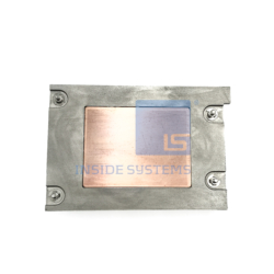 P25448-001 - XL225n Gen10 Plus CPU1 Heatsink - Image 3