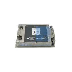 P25449-001 - XL225n Gen10 Plus CPU2 Heatsink