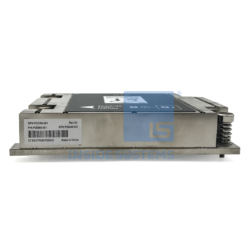 P25449-001 - XL225n Gen10 Plus CPU2 Heatsink - Image 2