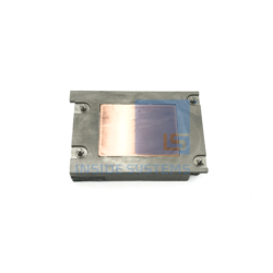 P25449-001 - XL225n Gen10 Plus CPU2 Heatsink - Image 3