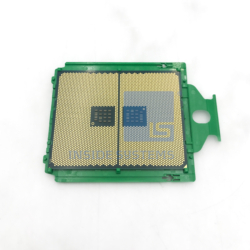 Alternative view of P25585-001 - HPE AMD EPYC 7532 2.4GHz 32C 16MB 200W
