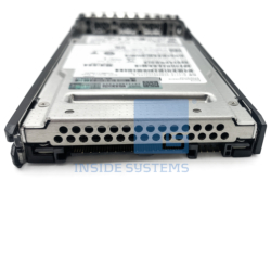 P26231-001 - Primera 3.84TB 12G FIPS SAS 2.5" SSD - Image 3