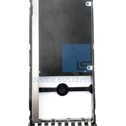 P26231-001 - Primera 3.84TB 12G FIPS SAS 2.5" SSD - Image 4