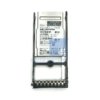 P26232-001-KPM6 - Primera 7.68TB 12G FIPS SAS 2.5" SSD 1 P26232 001 KPM6 A 1