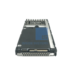 P26232-001 - Primera 7.68TB 12G FIPS SAS 2.5" SSD 7 P26232 001 C 1