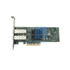 P26262 B21 A 2
