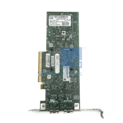 P26262 B21 B 2