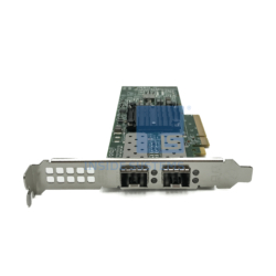 P26262 B21 C 2