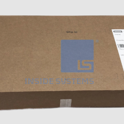P26429-B21-01 - HPE DL360G10+ 8SFF x4Tmode U.3 BC BP Kit
