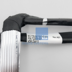 P26429-B21-01 - HPE DL360G10+ 8SFF x4Tmode U.3 BC BP Kit - Image 3