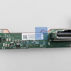 P26429-B21-01 - HPE DL360G10+ 8SFF x4Tmode U.3 BC BP Kit - Image 4