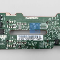 P26429-B21-01 - HPE DL360G10+ 8SFF x4Tmode U.3 BC BP Kit - Image 6