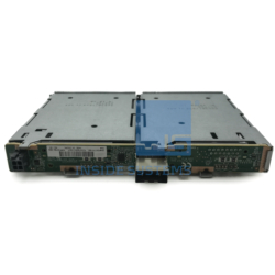 P26435-B21 - DL360 Gen10 Plus 2-SFF BC Backplane Kit