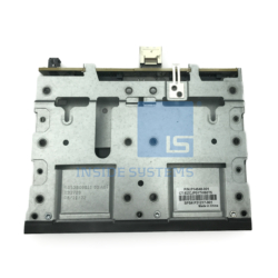 P26435-B21 - DL360 Gen10 Plus 2-SFF BC Backplane Kit - Image 2