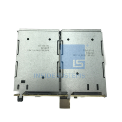P26435-B21 - DL360 Gen10 Plus 2-SFF BC Backplane Kit - Image 3