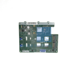 P27544-001 - Synergy Gen10 Plus NS204i-d NVMe Boot