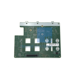 Alternative view of P27544-001 - Synergy Gen10 Plus NS204i-d NVMe Boot