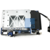P28712 B21 A 1