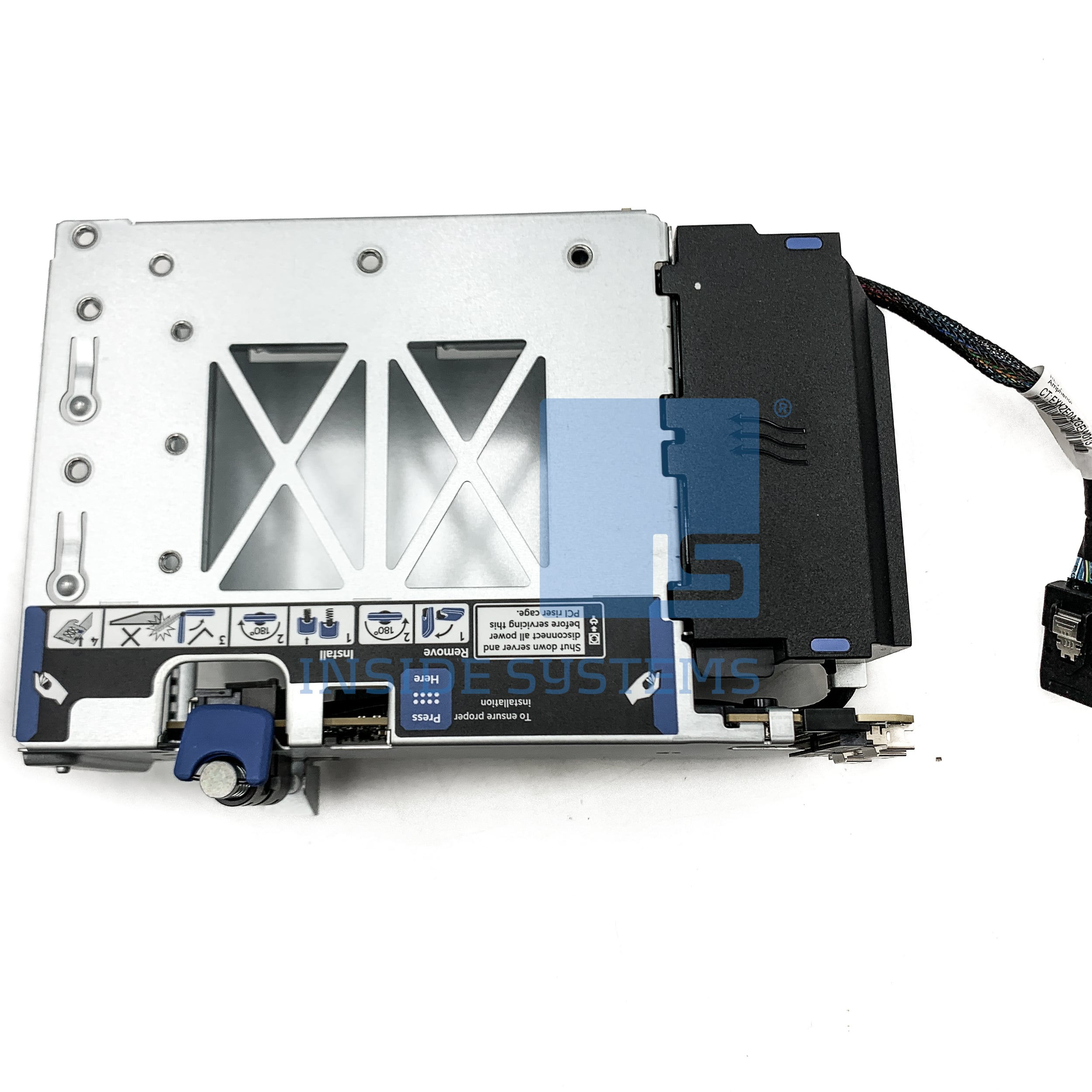 P28712 B21 A 1