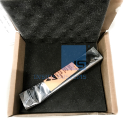 P30629-001-02 - 32GB 2Rx4 PC4-2666V-R DDR4 Memory - Image 3