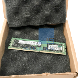 P30630-001-02 - 32GB 2Rx4 PC4-2666V-R DDR4 Memory - Image 3