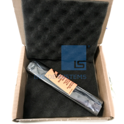 P30693-001-02 - 32GB 2Rx4 PC4-2666V-R DDR4 Memory - Image 3
