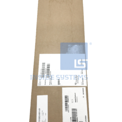 P31053-001-01 - 3.2TB 12G MU SAS 2.5" SSD