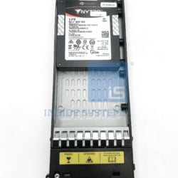 P31053-001-02 - 3.2TB SSD