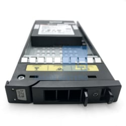 Alternative view of P31053-001-02 - 3.2TB SSD