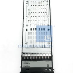 P31053-001-02 - 3.2TB SSD - Image 3